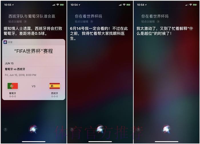 苹果设备上打造世界杯最佳下注策略