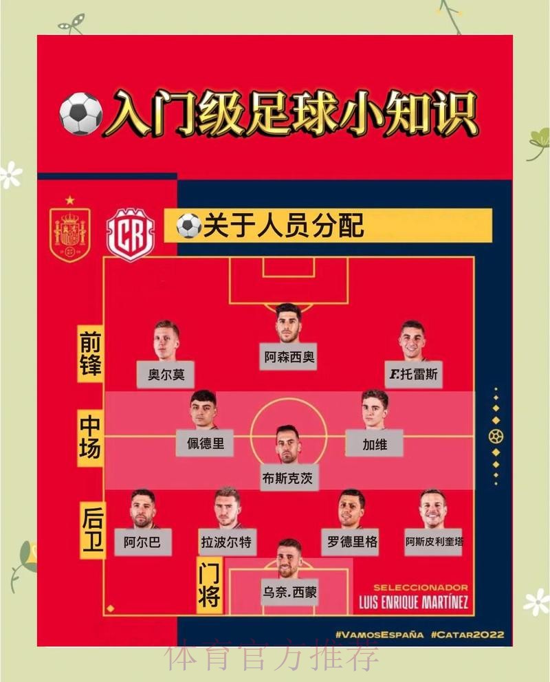 世界杯投注指南：深度解读