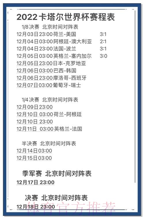 世界杯预测平台深度解读：入口与使用指南